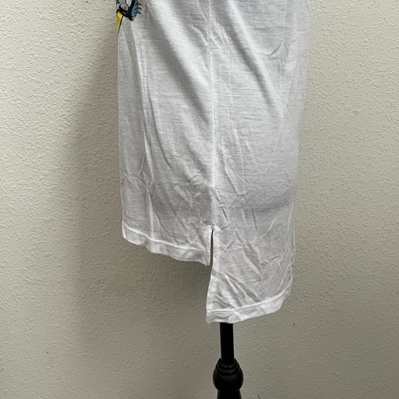 Justice League Long Sleeve T-Shirt - Picture 5 of 6